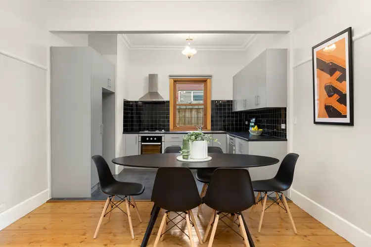 Fifth view of Homely house listing, 11 Athol Avenue, Coburg North VIC 3058