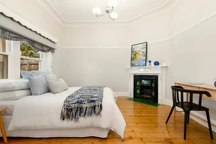 Sixth view of Homely house listing, 11 Athol Avenue, Coburg North VIC 3058