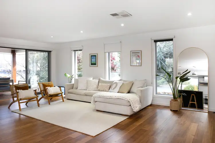 Sixth view of Homely house listing, 33 Mackie Crescent, Stirling ACT 2611