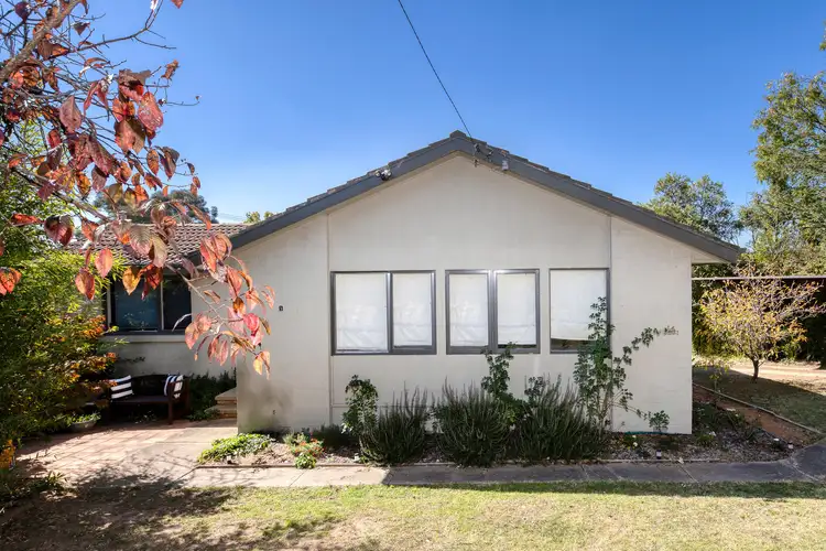 Second view of Homely house listing, 3 St Clair Place, Lyons ACT 2606