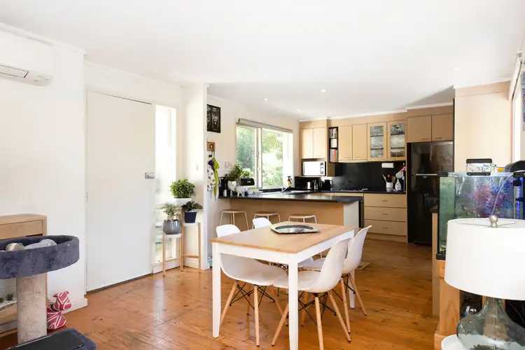 Fourth view of Homely house listing, 3 St Clair Place, Lyons ACT 2606
