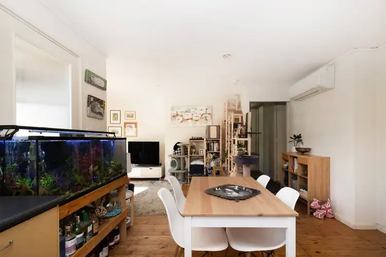 Sixth view of Homely house listing, 3 St Clair Place, Lyons ACT 2606
