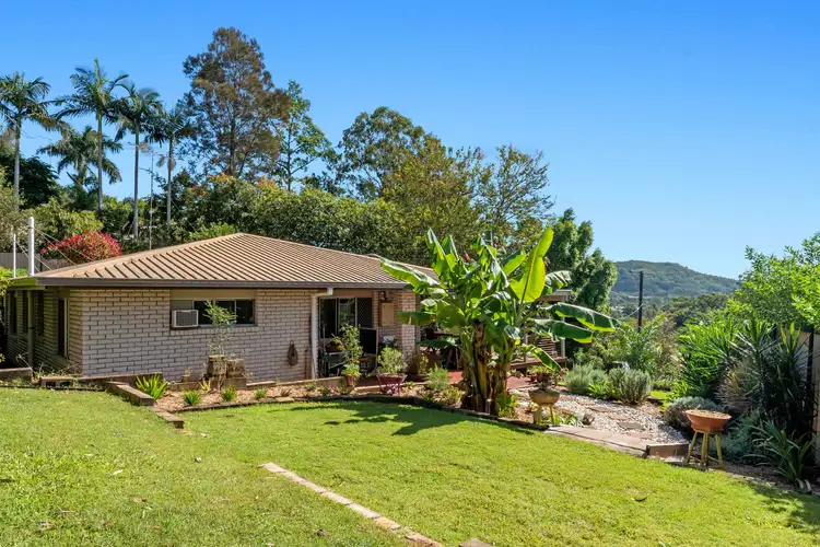 51 David Street, Nambour QLD 4560