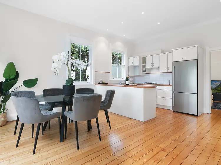 Sixth view of Homely house listing, 130 Chandos Street, Crows Nest NSW 2065