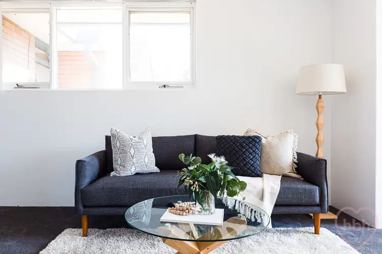 Third view of Homely apartment listing, 14c/6 Irvine Street, Watson ACT 2602