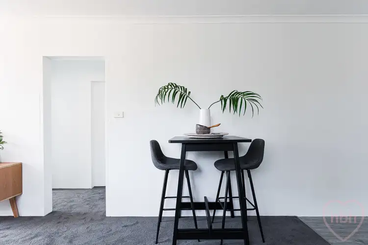 Fifth view of Homely apartment listing, 14c/6 Irvine Street, Watson ACT 2602