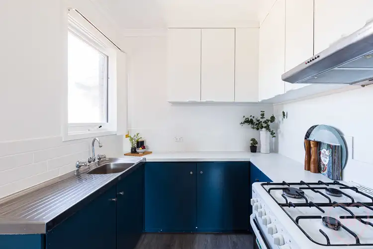 Sixth view of Homely apartment listing, 14c/6 Irvine Street, Watson ACT 2602