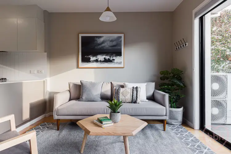 Fifth view of Homely townhouse listing, 123/395 Antill Street, Watson ACT 2602