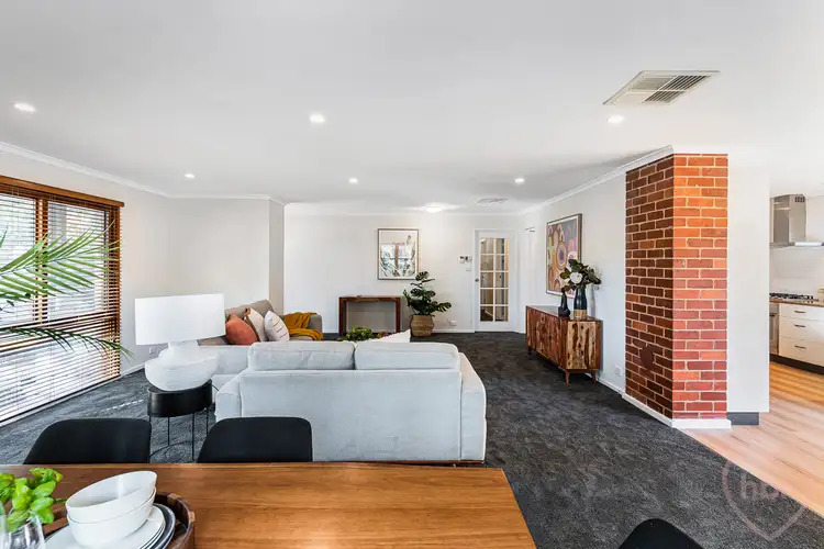 Fourth view of Homely house listing, 23 Durack Street, Downer ACT 2602