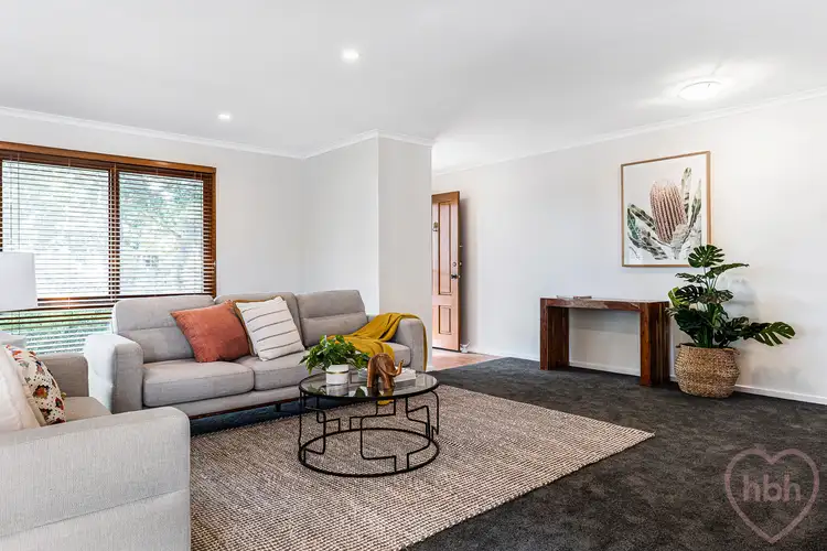 Fifth view of Homely house listing, 23 Durack Street, Downer ACT 2602