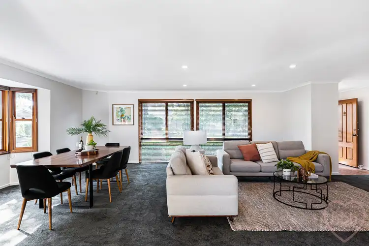 Sixth view of Homely house listing, 23 Durack Street, Downer ACT 2602