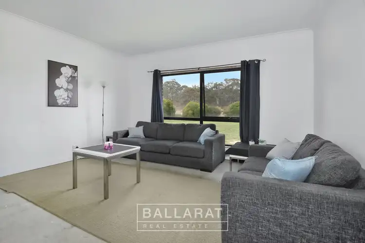 Fourth view of Homely house listing, 226 Maryborough - St Arnaud Road, Alma VIC 3465