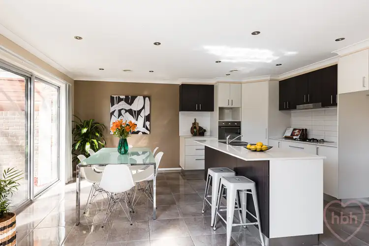 Sixth view of Homely house listing, 18 Fernando Street, Bonner ACT 2914