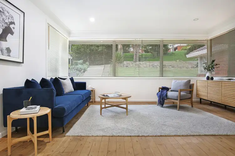 38 Murray Park Road, Figtree NSW 2525