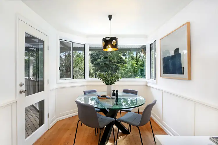 Fifth view of Homely house listing, 38 Murray Park Road, Figtree NSW 2525