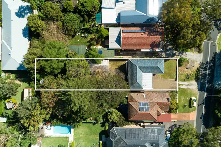 Main view of Homely house listing, 12 Wollun Street, Como NSW 2226