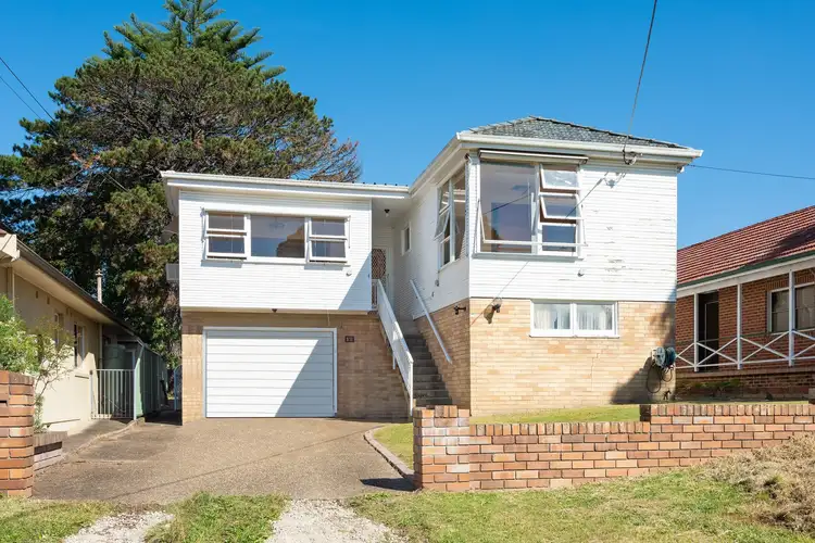 Second view of Homely house listing, 12 Wollun Street, Como NSW 2226