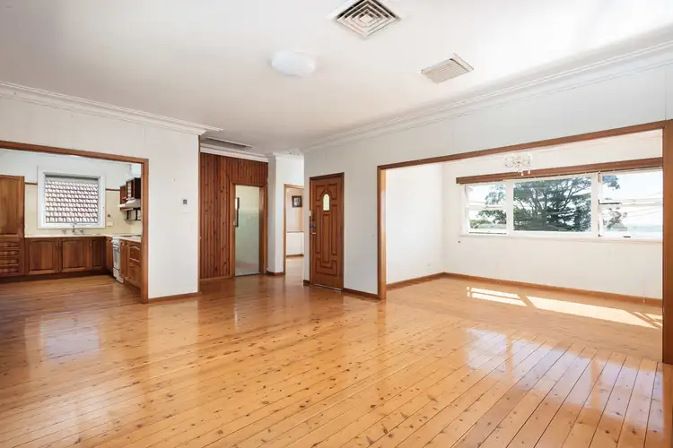 Fourth view of Homely house listing, 12 Wollun Street, Como NSW 2226