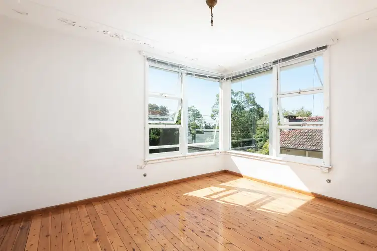 Fifth view of Homely house listing, 12 Wollun Street, Como NSW 2226
