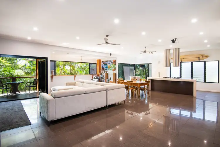 82 Fiddaman Road, Emerald Beach NSW 2456