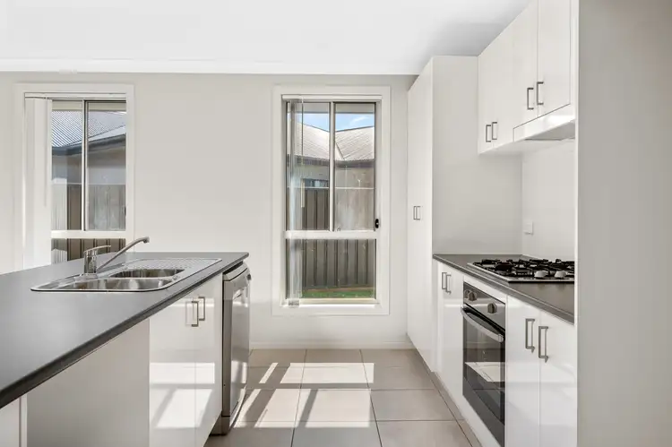 Second view of Homely house listing, 19 Sandcastle Street, Fern Bay NSW 2295