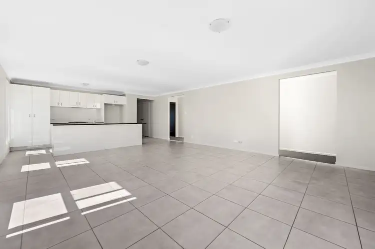 Third view of Homely house listing, 19 Sandcastle Street, Fern Bay NSW 2295