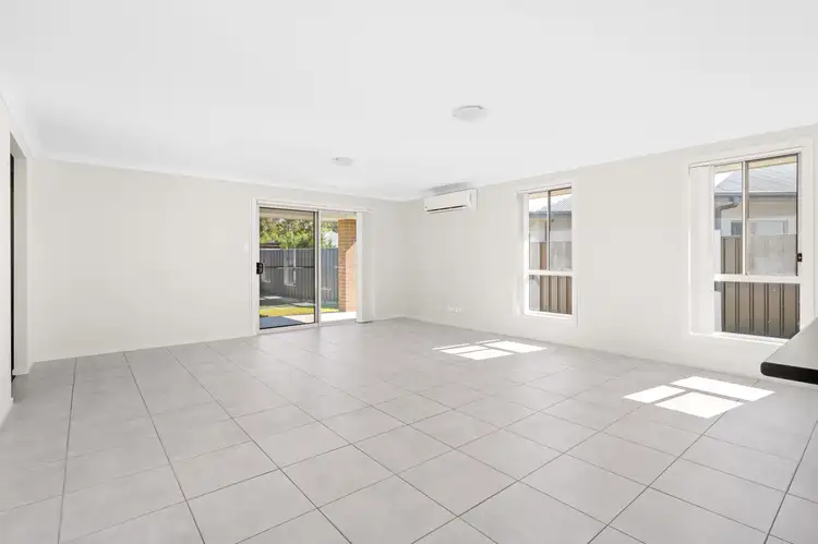 Fourth view of Homely house listing, 19 Sandcastle Street, Fern Bay NSW 2295