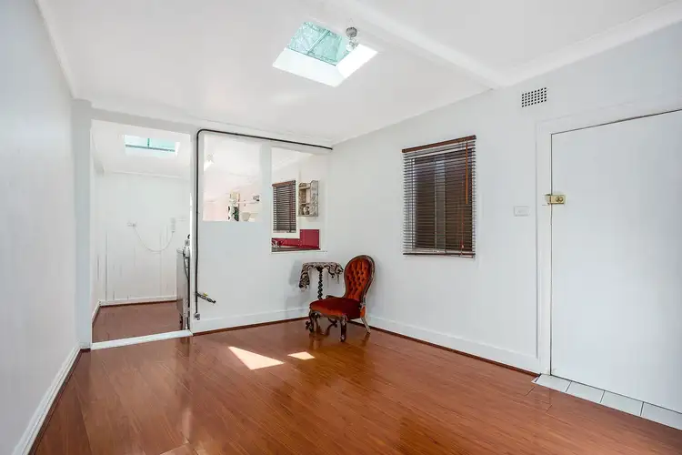 221 Norton Street, Croydon NSW 2132