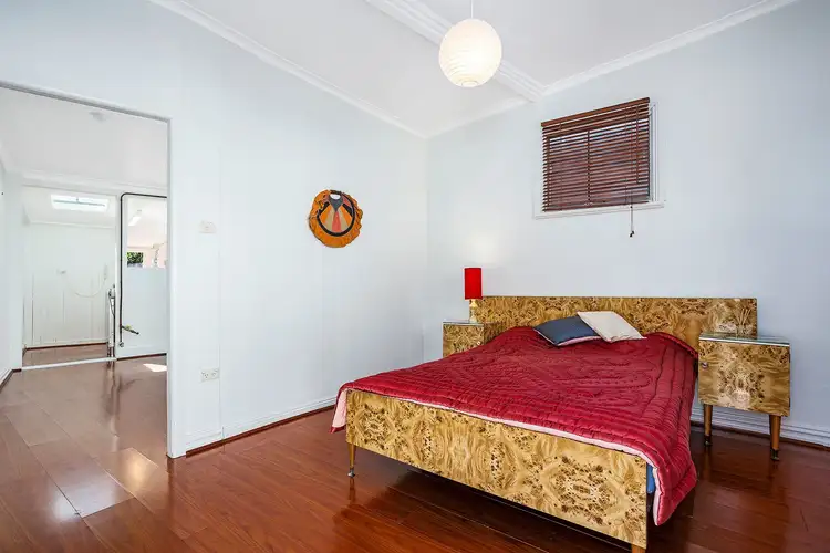 Third view of Homely house listing, 221 Norton Street, Croydon NSW 2132