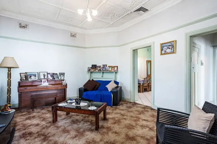 Third view of Homely house listing, 6 Howard Street, Canterbury NSW 2193