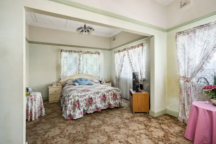 Fourth view of Homely house listing, 6 Howard Street, Canterbury NSW 2193