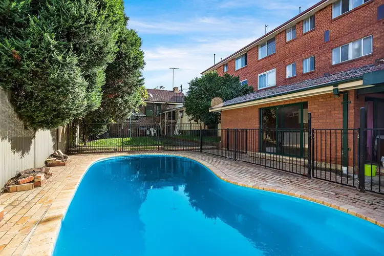Sixth view of Homely house listing, 6 Howard Street, Canterbury NSW 2193