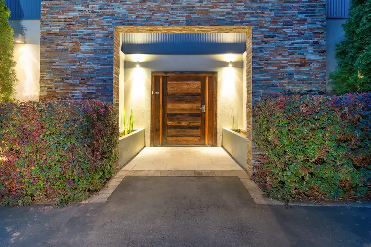 Fourth view of Homely house listing, 93 Hopetoun Circuit, Yarralumla ACT 2600