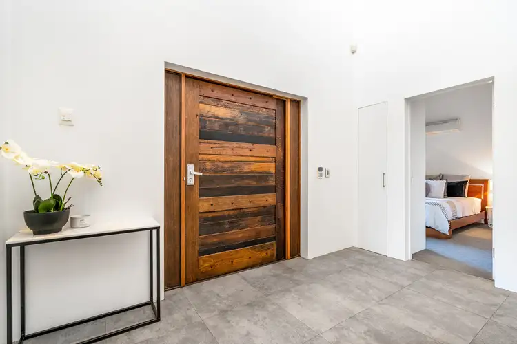 Fifth view of Homely house listing, 93 Hopetoun Circuit, Yarralumla ACT 2600