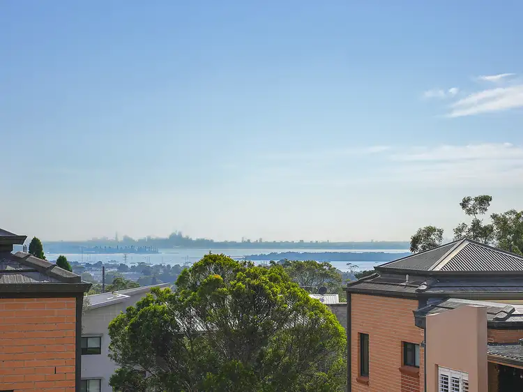 Sixth view of Homely apartment listing, 11/1 Mansfield Avenue, Caringbah NSW 2229