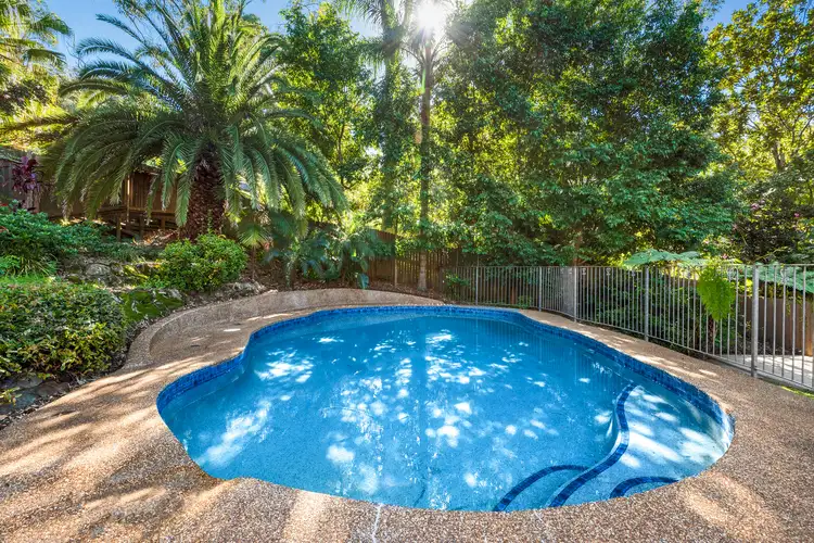 Sixth view of Homely house listing, 107 Annam Road, Bayview NSW 2104