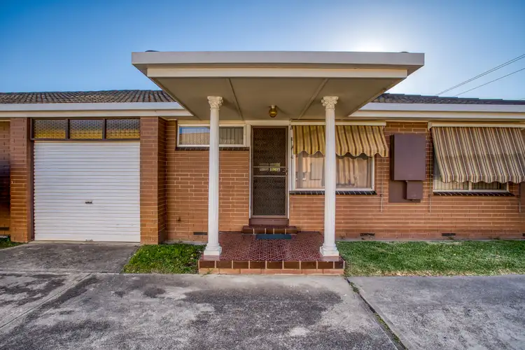 6/189 Union Road, North Albury NSW 2640