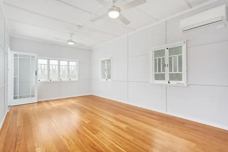 Third view of Homely house listing, 15 Maggs Street, Wavell Heights QLD 4012