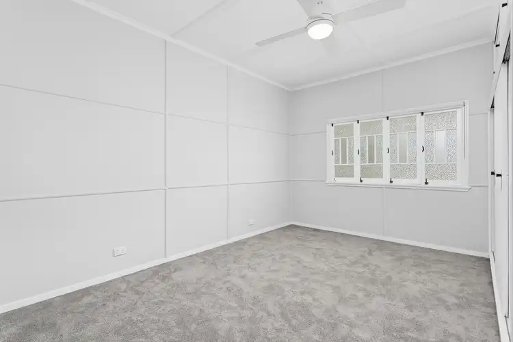 Fourth view of Homely house listing, 15 Maggs Street, Wavell Heights QLD 4012