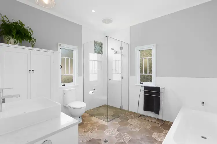 Fifth view of Homely house listing, 15 Maggs Street, Wavell Heights QLD 4012