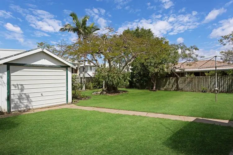 Sixth view of Homely house listing, 15 Maggs Street, Wavell Heights QLD 4012