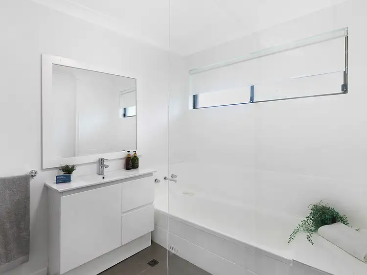 Fourth view of Homely townhouse listing, 21/23 Taranto Road, Marsfield NSW 2122