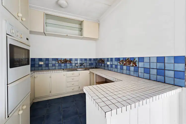 Fifth view of Homely house listing, 17 Harmon Avenue, St Albans VIC 3021