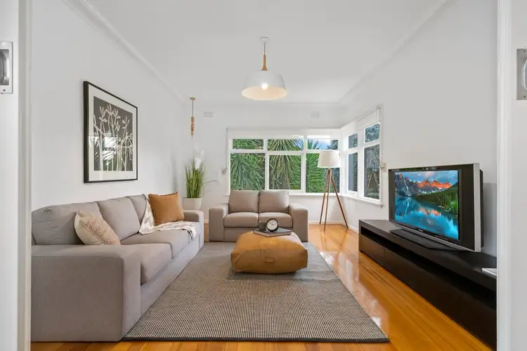 Sixth view of Homely house listing, 11 Hughes Street, Bell Park VIC 3215