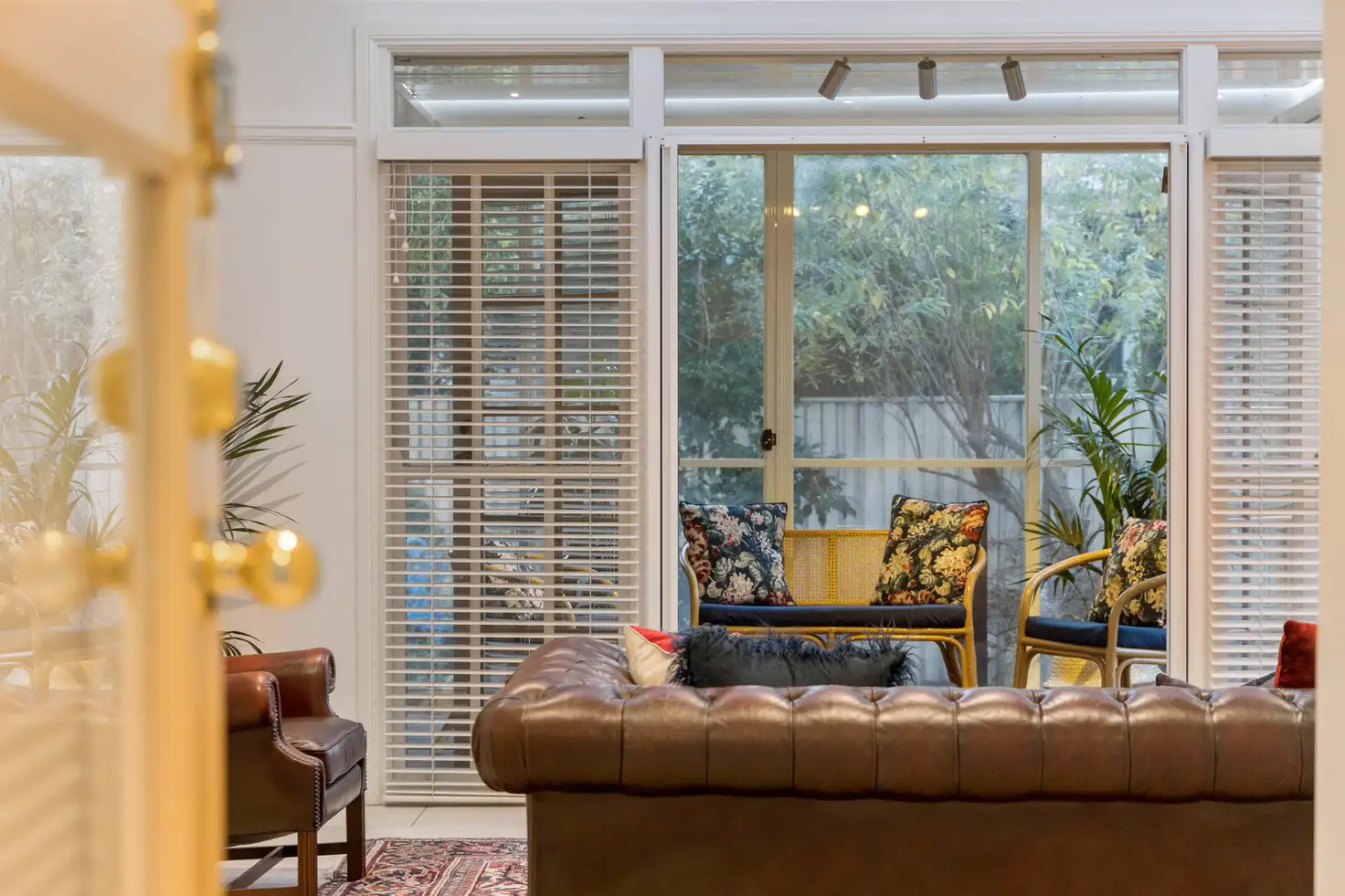 Main view of Homely house listing, 40a New South Wales Crescent, Barton ACT 2600