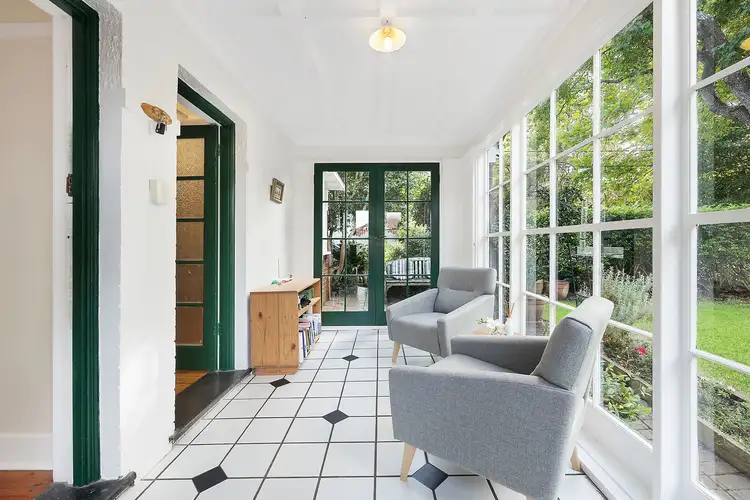 Fifth view of Homely house listing, 2 Clarke Street, Chatswood NSW 2067
