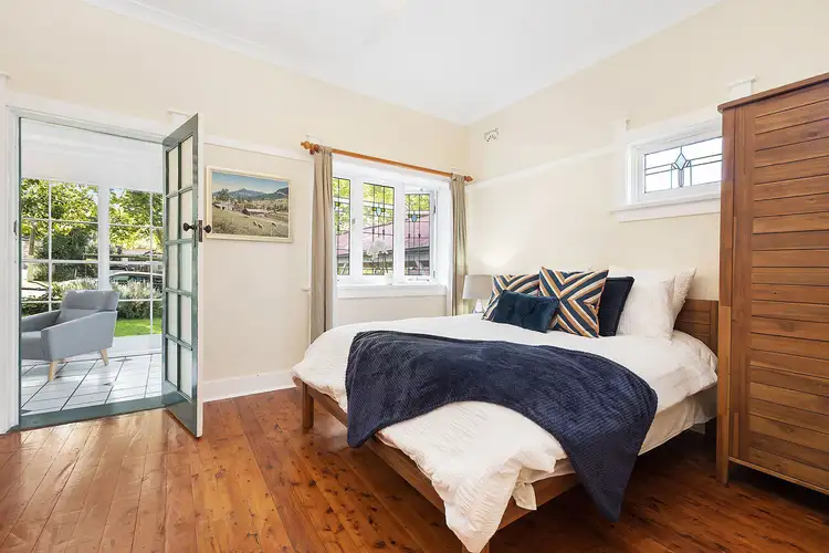 Sixth view of Homely house listing, 2 Clarke Street, Chatswood NSW 2067