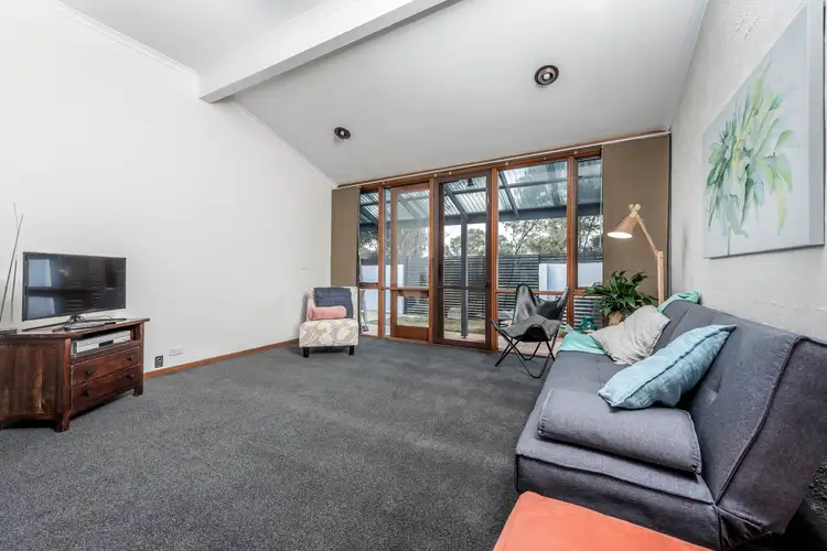 Sixth view of Homely townhouse listing, 27 Fenwick Place, Belconnen ACT 2617