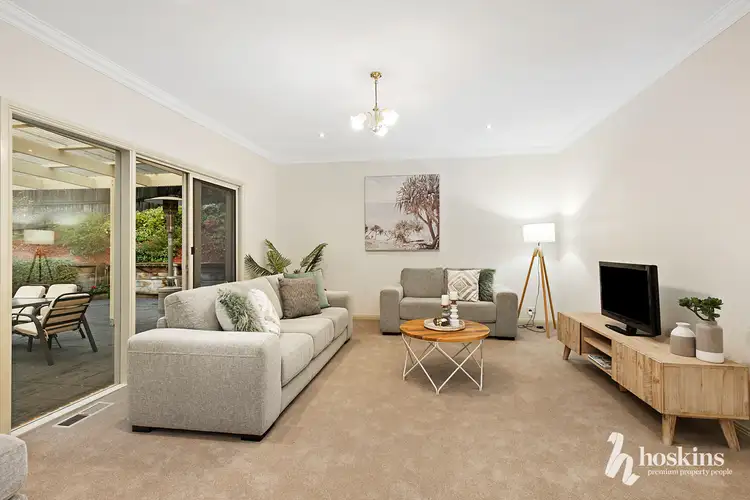 Sixth view of Homely house listing, 1 Loughies Track, Ringwood North VIC 3134