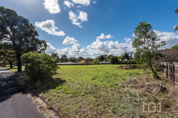 Sixth view of Homely land listing, 7 Killibury Court, Templestowe VIC 3106